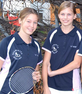 0911noemm_moedling_005_b_1hp