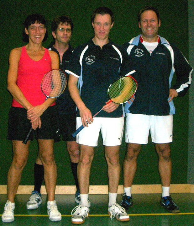 1kl_mo3_2t_1112_1_hp