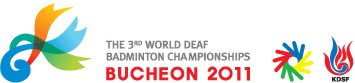 deaf_wm11_logo
