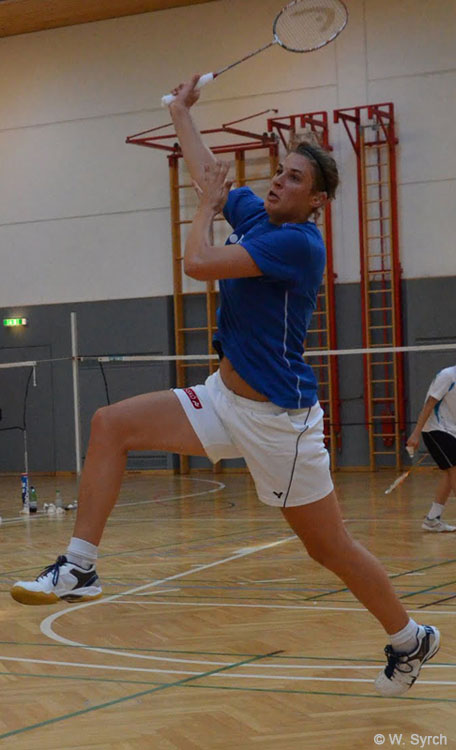 1109BMMoedling_0146hp