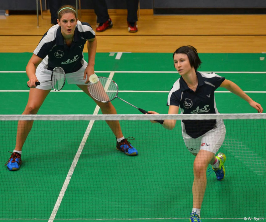 1410BL1Kaernten 0077hp