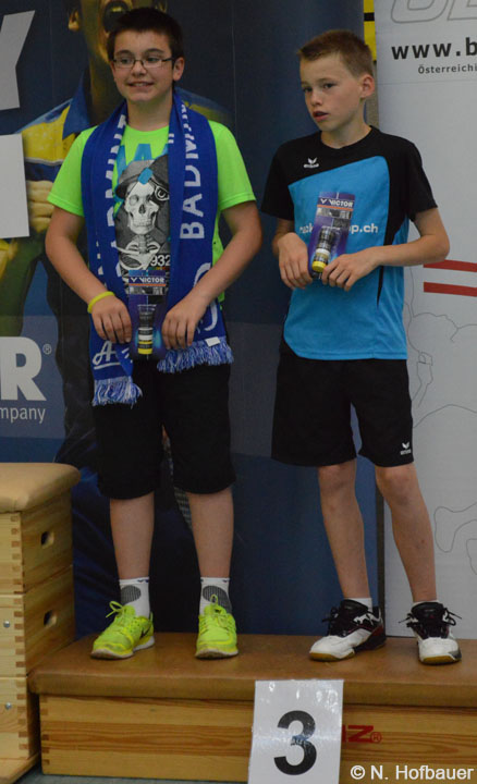 youth int wolf2015 2hp