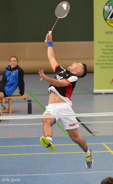 1510BL2RPressbaum 0044ahp