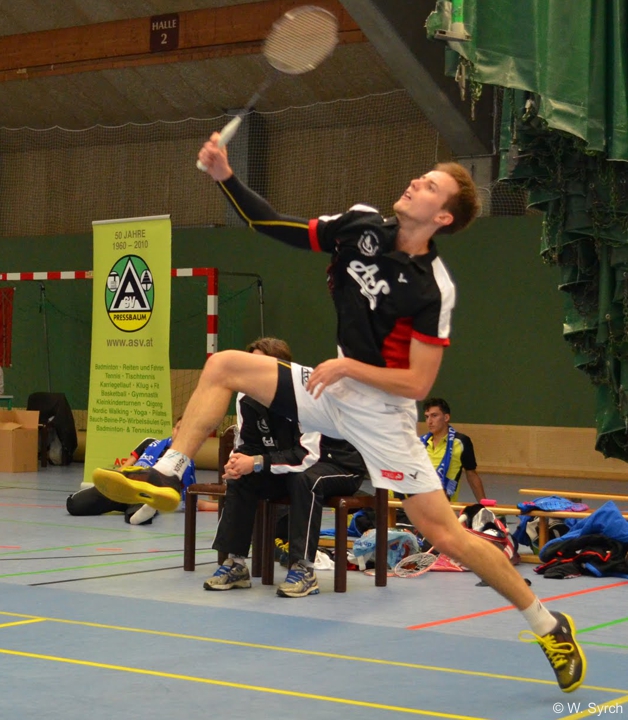 1510BL2RPressbaum 0153hp