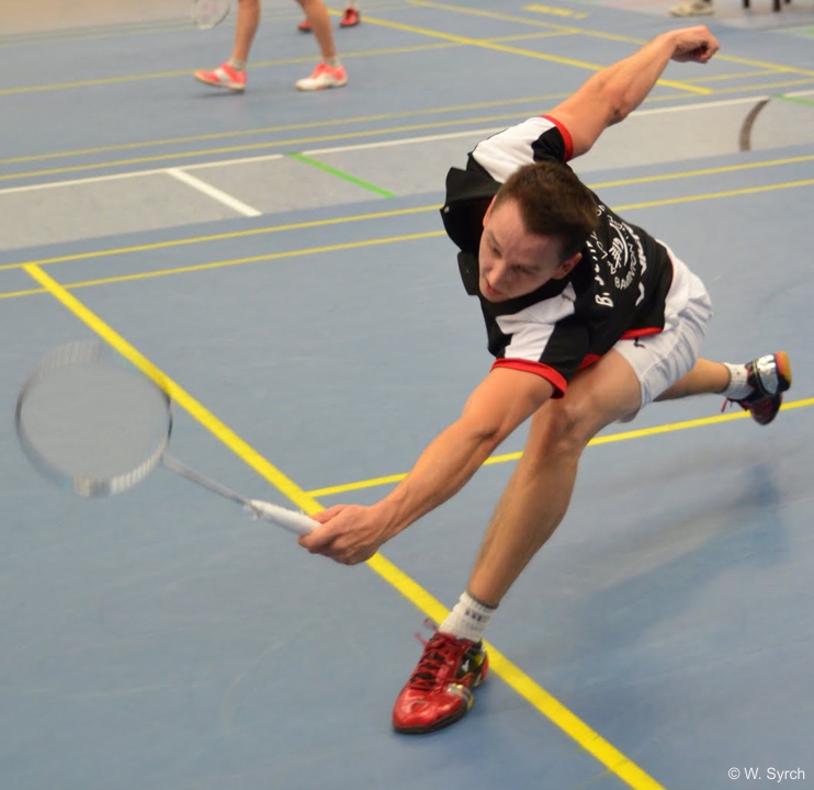 1510BL2RPressbaum 0165hp