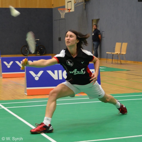 1510BL3RWolfurt 0040hp