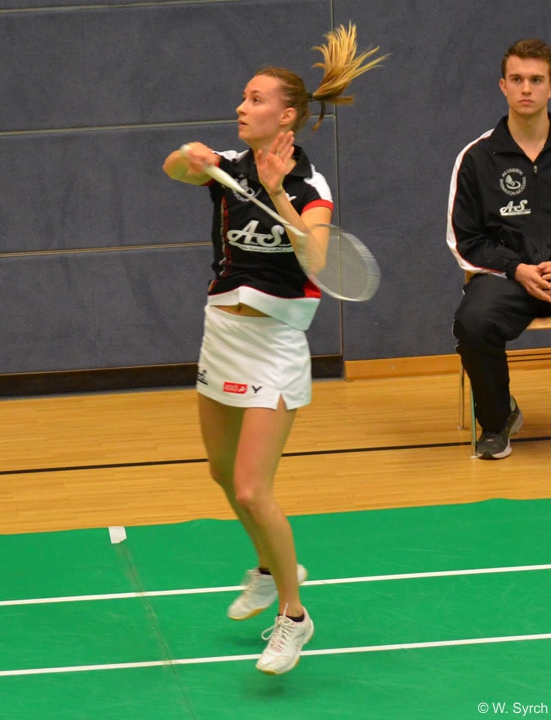 1510BL3RWolfurt 0065hp