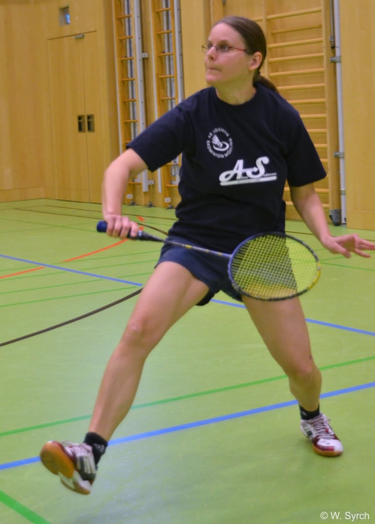 1511BadmMoedlingV 0020hp