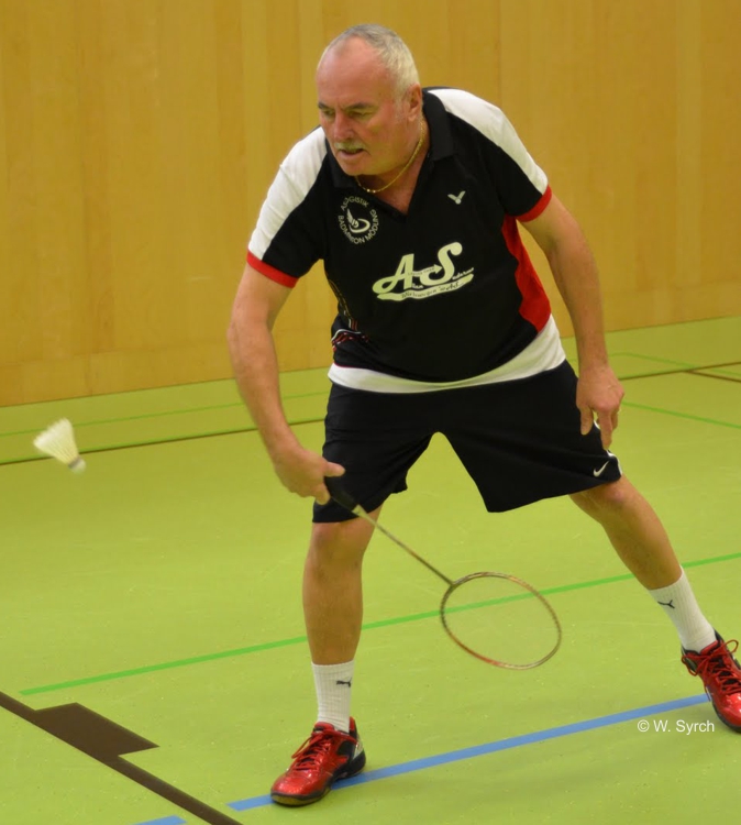 1511BadmMoedlingV 0083hp