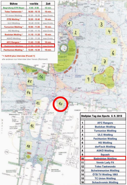 tag des sport15 01hp
