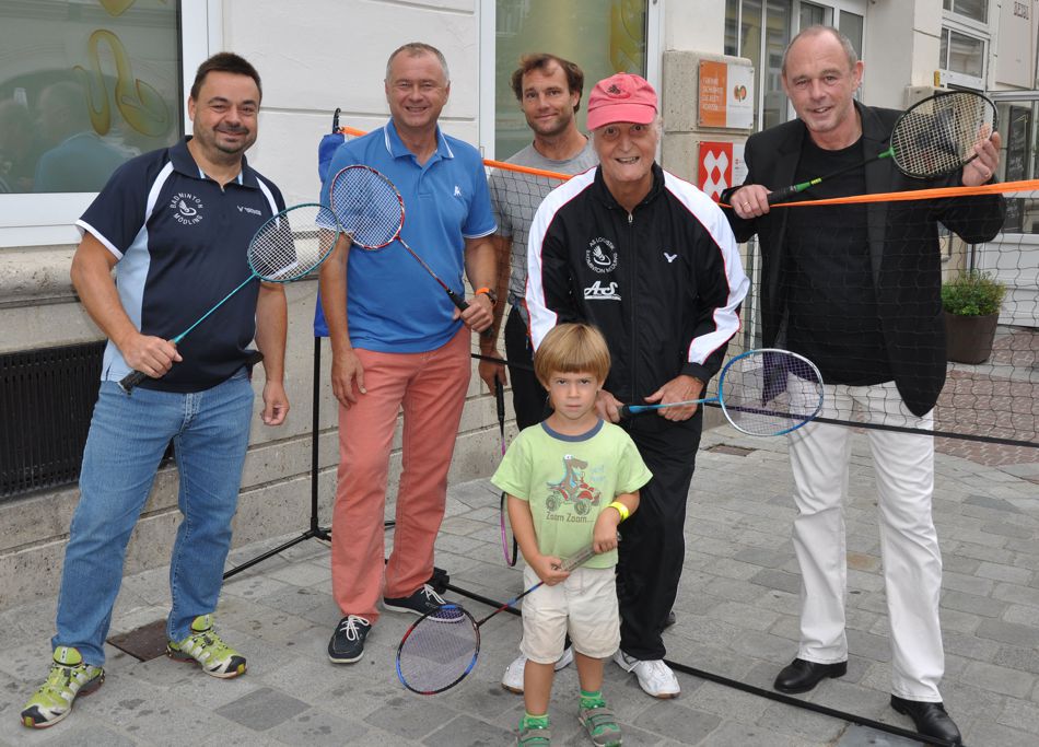 tag des sport15 02hp