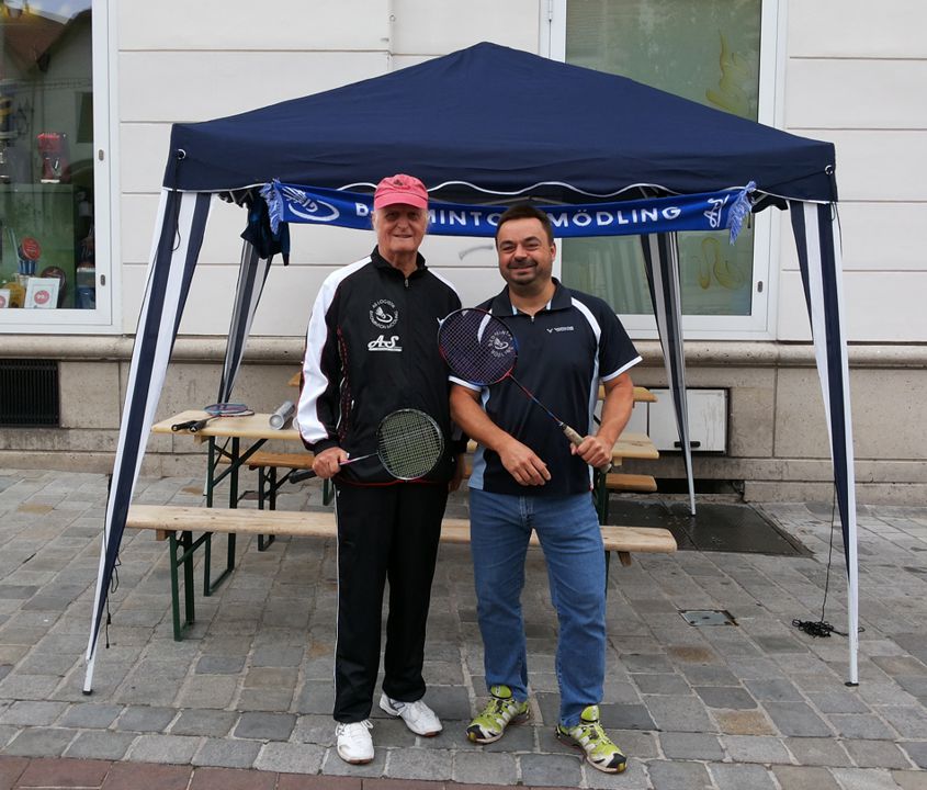 tag des sport15 03hp