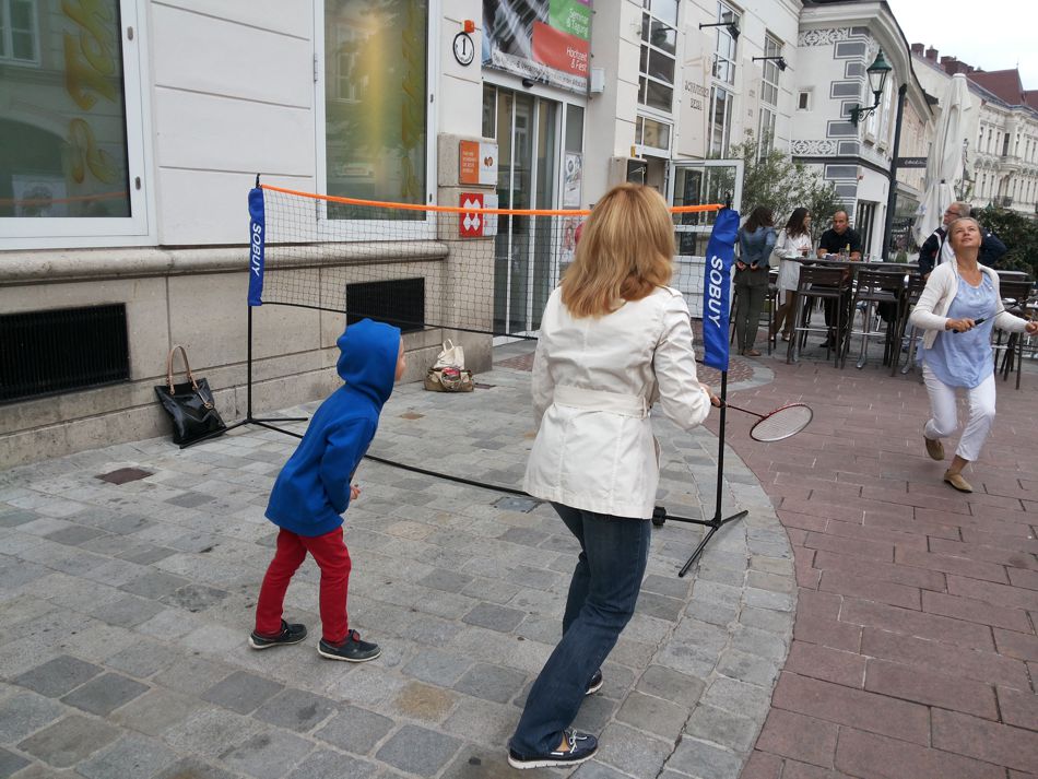 tag des sport15 07hp