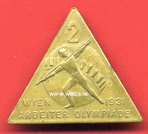 2arb olymp1931 stknadl