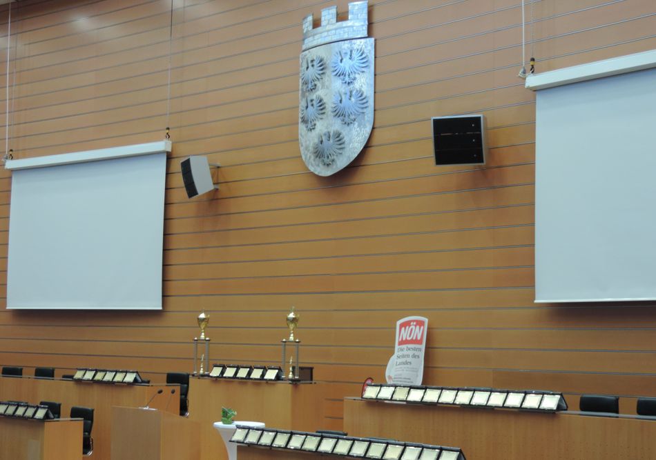 helmutSportseele49hp