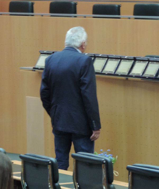 helmutSportseele50hp