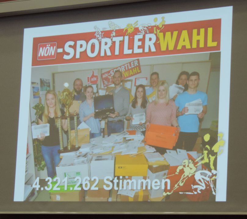 helmutSportseele54hp