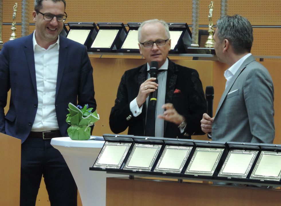 helmutSportseele55hp