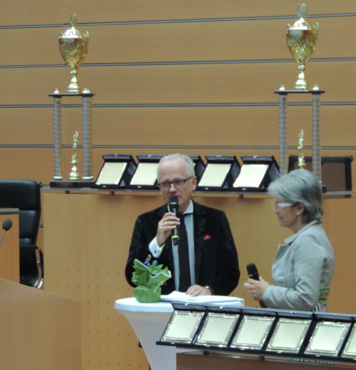 helmutSportseele56hp