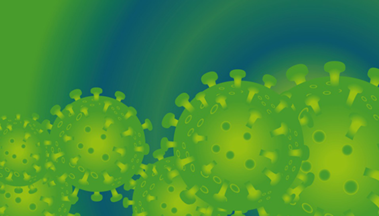 coronavirus 02