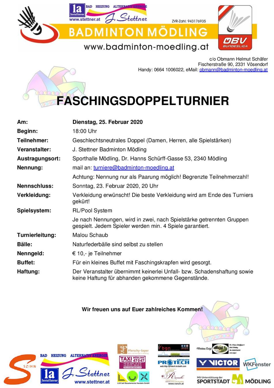 faschtur2020 ausschr
