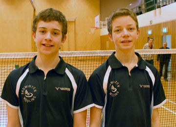 3obv_rlt_jug0910_1hp