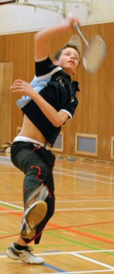 3obv_rlt_jug0910_3hp