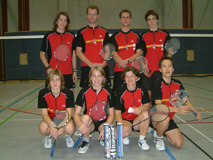 Bundesliga_2003_2004