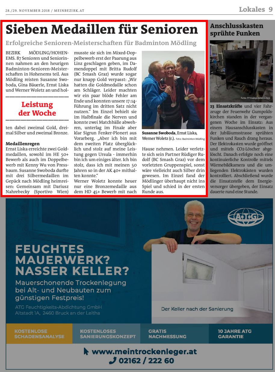 bezbla moe181129s9hp