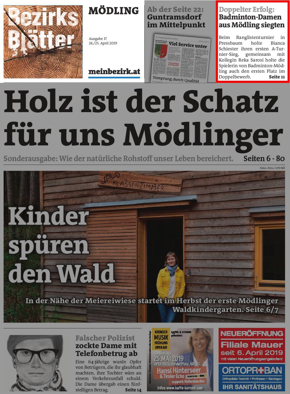 bezbla moe190424s3hp