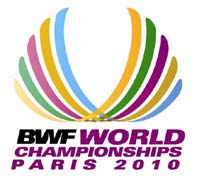 WMparis_logo