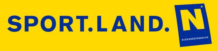 sportl nö