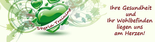 styria_logo3hp