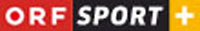 tv logo orfsportplus hl