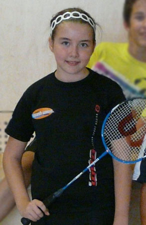 dshandshgava_irina12