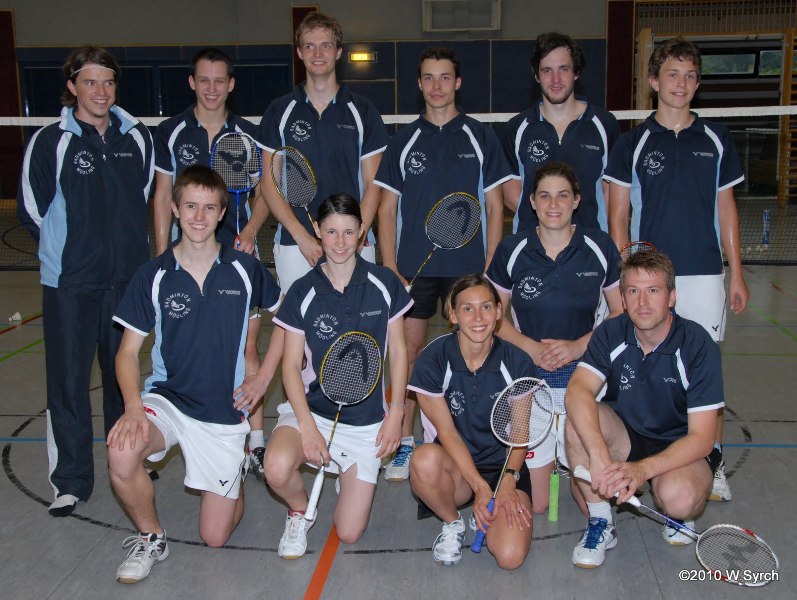 Manschaft_Bundesliga_2010_11