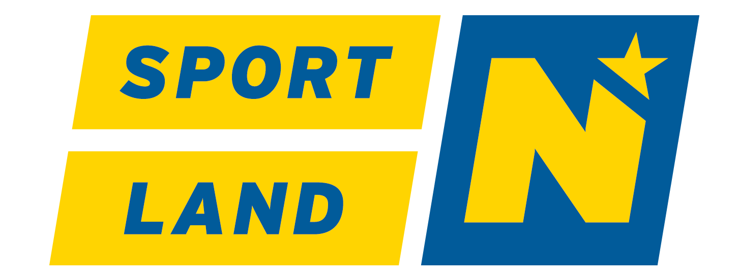 Sportland Niederösterreich